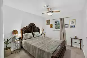 124 Helen Dr, Summerville, SC 29483 - Photo 19