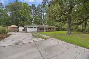 124 Helen Dr, Summerville, SC 29483 - Photo 33