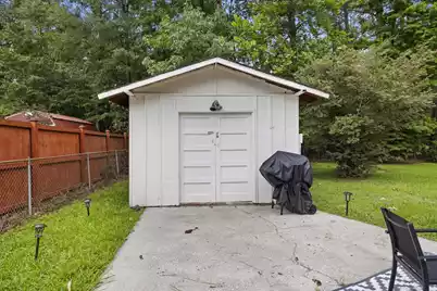 124 Helen Drive, Summerville, SC 29483 - Photo 27