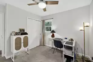 124 Helen Dr, Summerville, SC 29483 - Photo 21