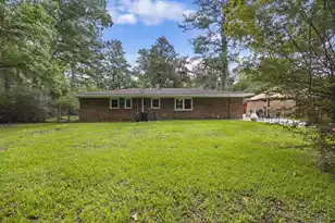 124 Helen Dr, Summerville, SC 29483 - Photo 31