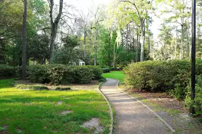 124 Helen Drive, Summerville, SC 29483 - Photo 35