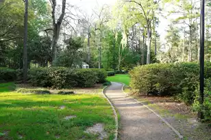 124 Helen Dr, Summerville, SC 29483 - Photo 35