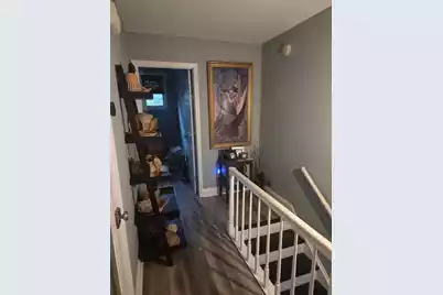 4401 Great Oak Drive, North Charleston, SC 29418 - Photo 9