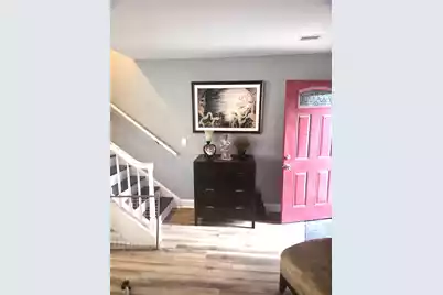 4401 Great Oak Drive, North Charleston, SC 29418 - Photo 3