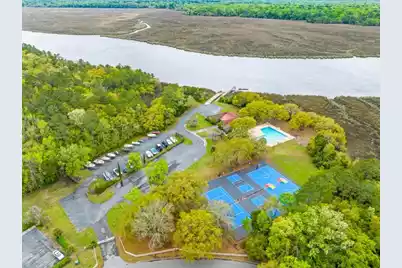4401 Great Oak Drive, North Charleston, SC 29418 - Photo 13