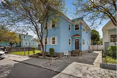 435 Race Street, Charleston, SC 29403 - Photo 41