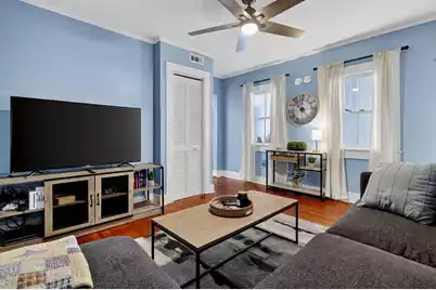 435 Race Street, Charleston, SC 29403 - Photo 9