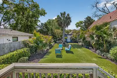 435 Race Street, Charleston, SC 29403 - Photo 19