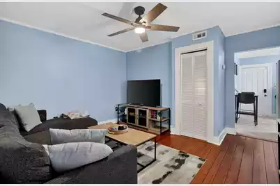 435 Race Street, Charleston, SC 29403 - Photo 7