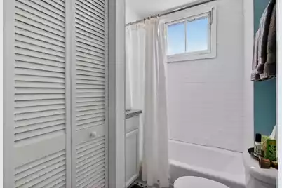 435 Race Street, Charleston, SC 29403 - Photo 15