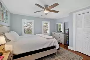 435 Race St, Charleston, SC 29403 - Photo 35