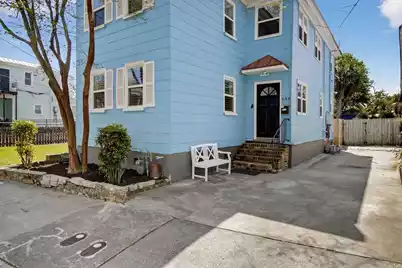 435 Race Street #A & B, Charleston, SC 29403 - Photo 3