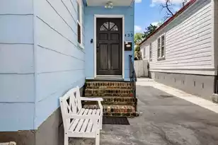 435 Race St, Charleston, SC 29403 - Photo 3