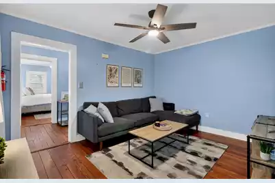 435 Race Street #A & B, Charleston, SC 29403 - Photo 9