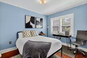 435 Race St, Charleston, SC 29403 - Photo 13