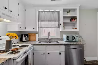 435 Race Street, Charleston, SC 29403 - Photo 29