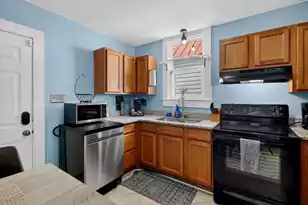 435 Race Street #A & B, Charleston, SC 29403 - Photo 11