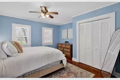 435 Race Street, Charleston, SC 29403 - Photo 17