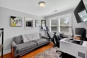 435 Race St, Charleston, SC 29403 - Photo 39