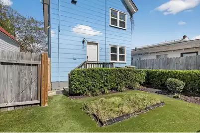 435 Race Street #A & B, Charleston, SC 29403 - Photo 21