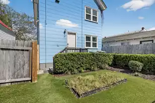 435 Race Street #A & B, Charleston, SC 29403 - Photo 21