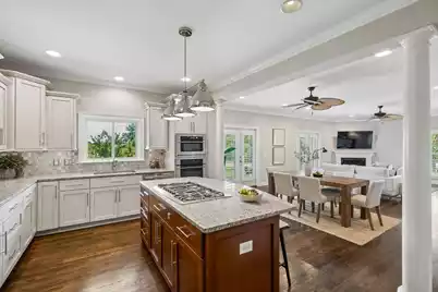110 Feldman Court, Charleston, SC 29492 - Photo 5