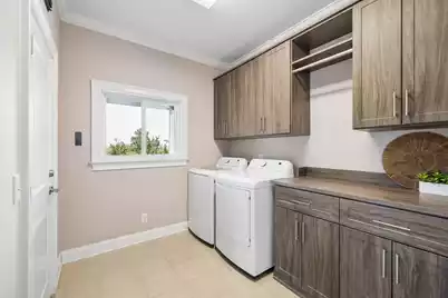 110 Feldman Court, Charleston, SC 29492 - Photo 33