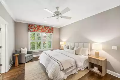 110 Feldman Court, Daniel Island, SC 29492 - Photo 29