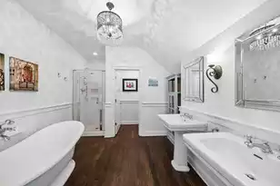 110 Feldman Ct, Charleston, SC 29492 - Photo 29