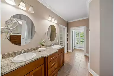 110 Feldman Court, Daniel Island, SC 29492 - Photo 31