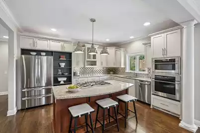 110 Feldman Court, Daniel Island, SC 29492 - Photo 11