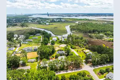 110 Feldman Court, Daniel Island, SC 29492 - Photo 47
