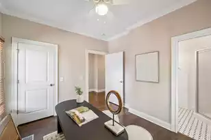 110 Feldman Ct, Charleston, SC 29492 - Photo 27