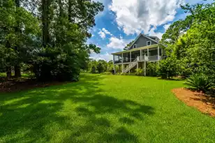 110 Feldman Ct, Charleston, SC 29492 - Photo 3