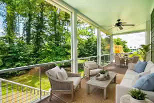 110 Feldman Ct, Charleston, SC 29492 - Photo 7