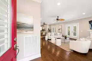 110 Feldman Ct, Charleston, SC 29492 - Photo 13