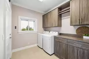 110 Feldman Ct, Charleston, SC 29492 - Photo 43