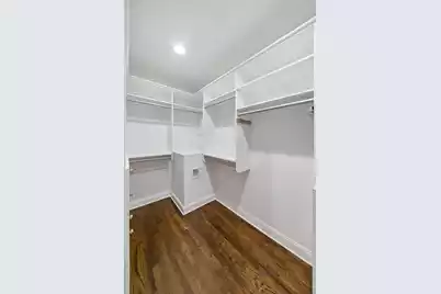 110 Feldman Court, Daniel Island, SC 29492 - Photo 33