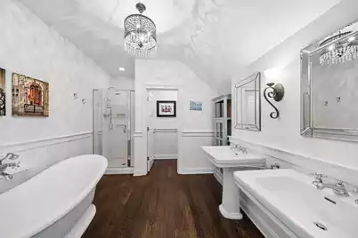 110 Feldman Court, Daniel Island, SC 29492 - Photo 21