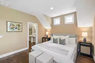 110 Feldman Ct, Charleston, SC 29492 - Photo 23