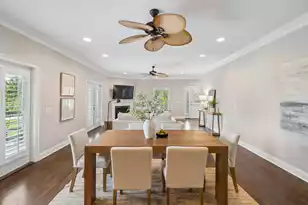 110 Feldman Ct, Charleston, SC 29492 - Photo 17