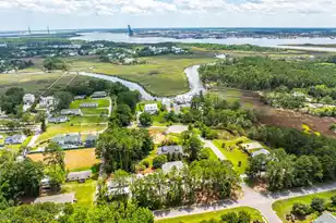 110 Feldman Ct, Charleston, SC 29492 - Photo 49