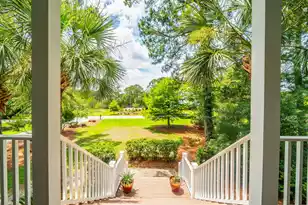 110 Feldman Ct, Charleston, SC 29492 - Photo 11