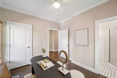 110 Feldman Court, Charleston, SC 29492 - Photo 17