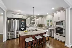 110 Feldman Ct, Charleston, SC 29492 - Photo 19