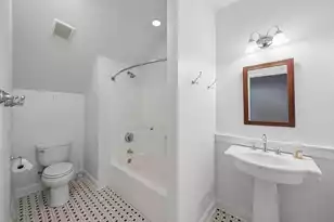 110 Feldman Ct, Charleston, SC 29492 - Photo 35
