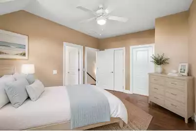 110 Feldman Court, Charleston, SC 29492 - Photo 23