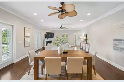 110 Feldman Court, Daniel Island, SC 29492 - Photo 9