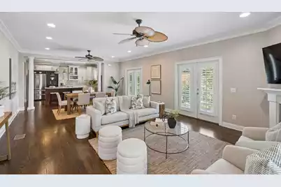110 Feldman Court, Daniel Island, SC 29492 - Photo 5